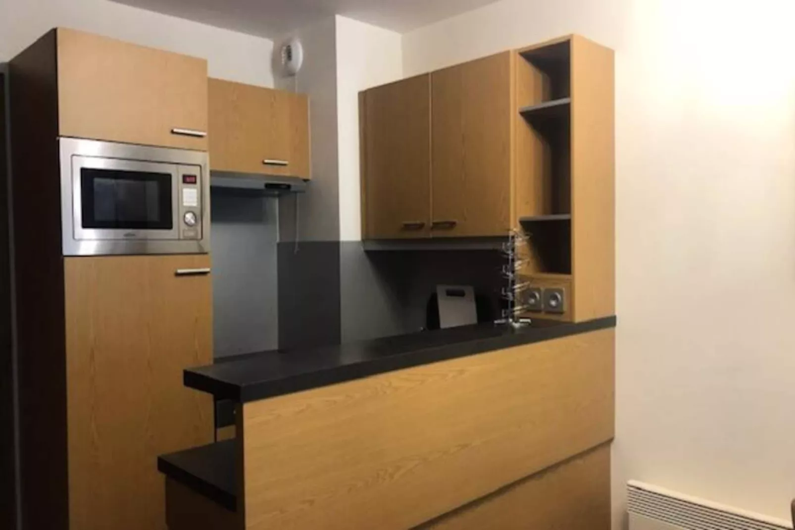 Résidence Les Souverains Edenarc - Untagged