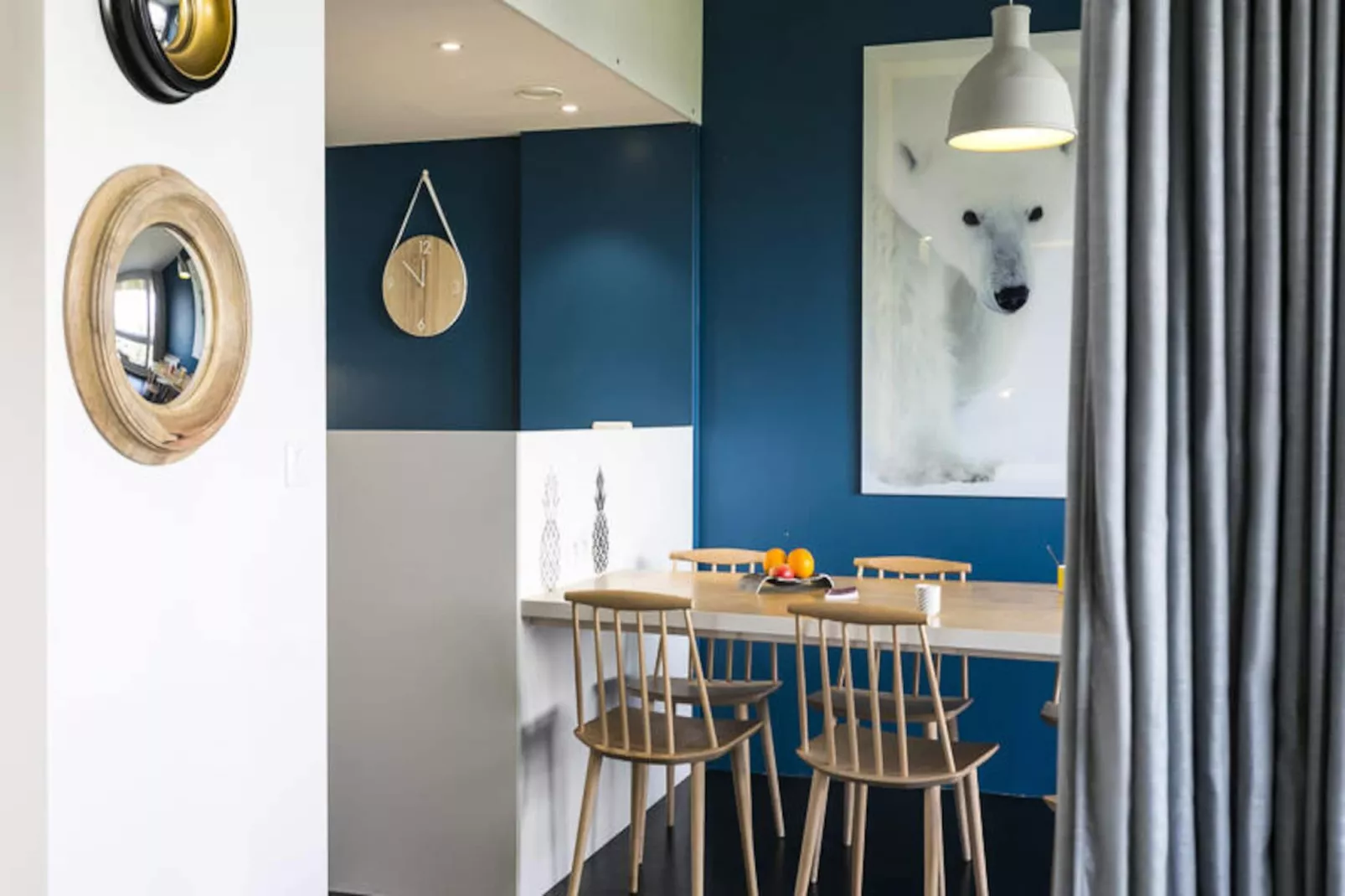 Résidence Thuria - Nicht zugeordnet