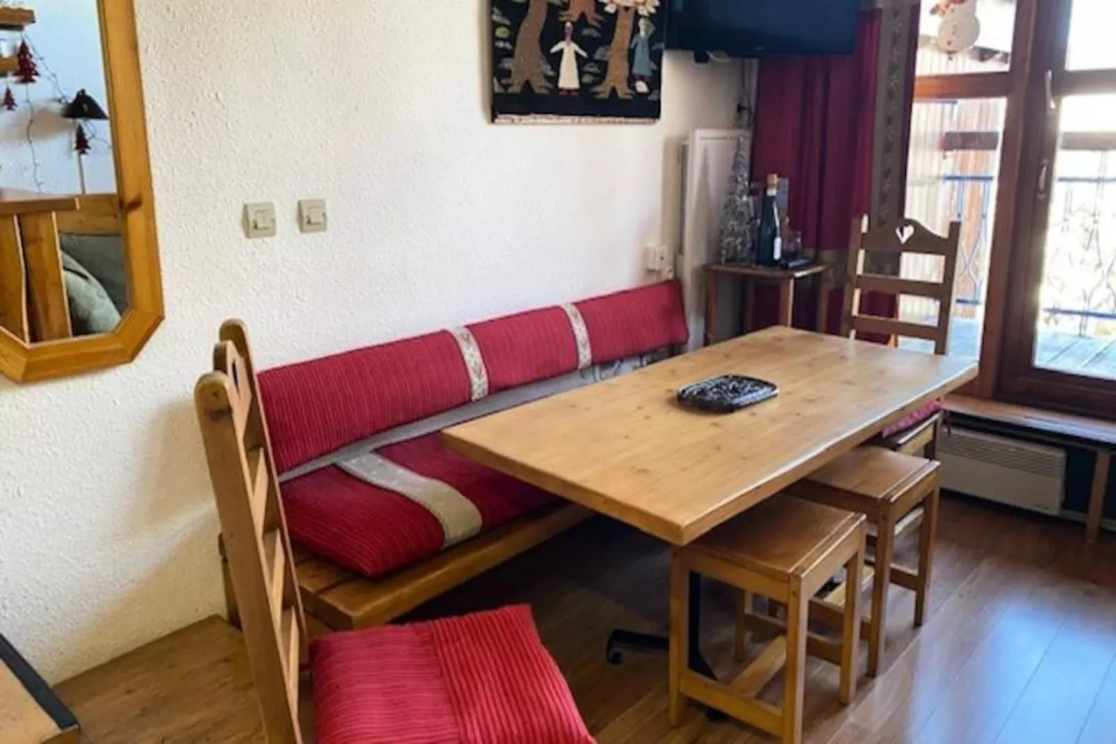 Résidence Archeboc-Non tagué