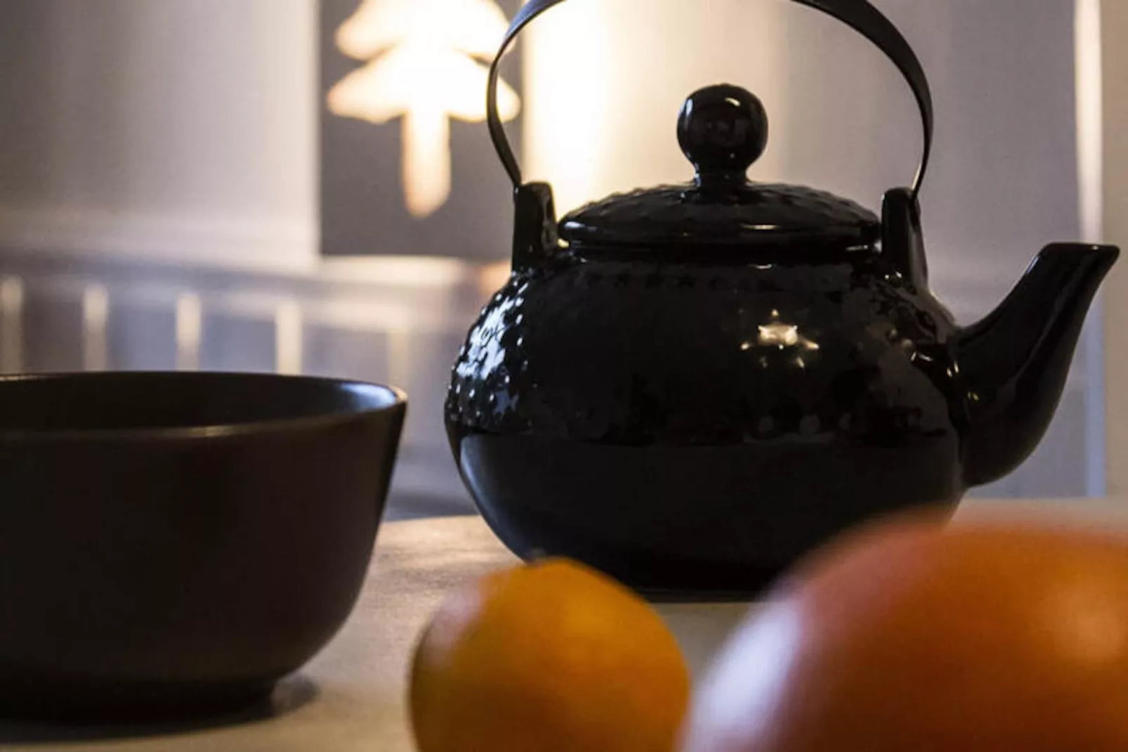 Résidence Thuria - Untagged