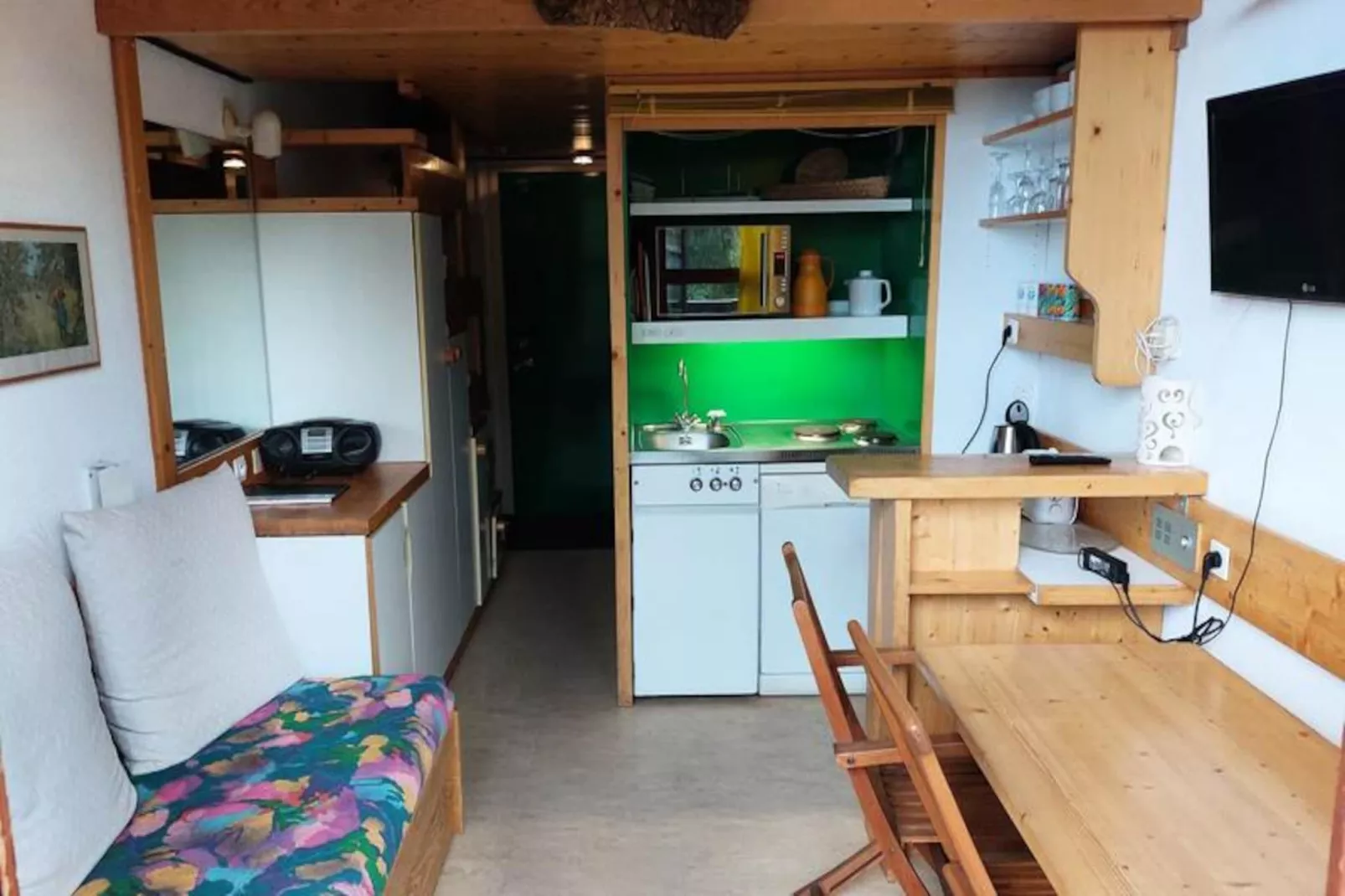 Résidence Mirantin 2-Untagged