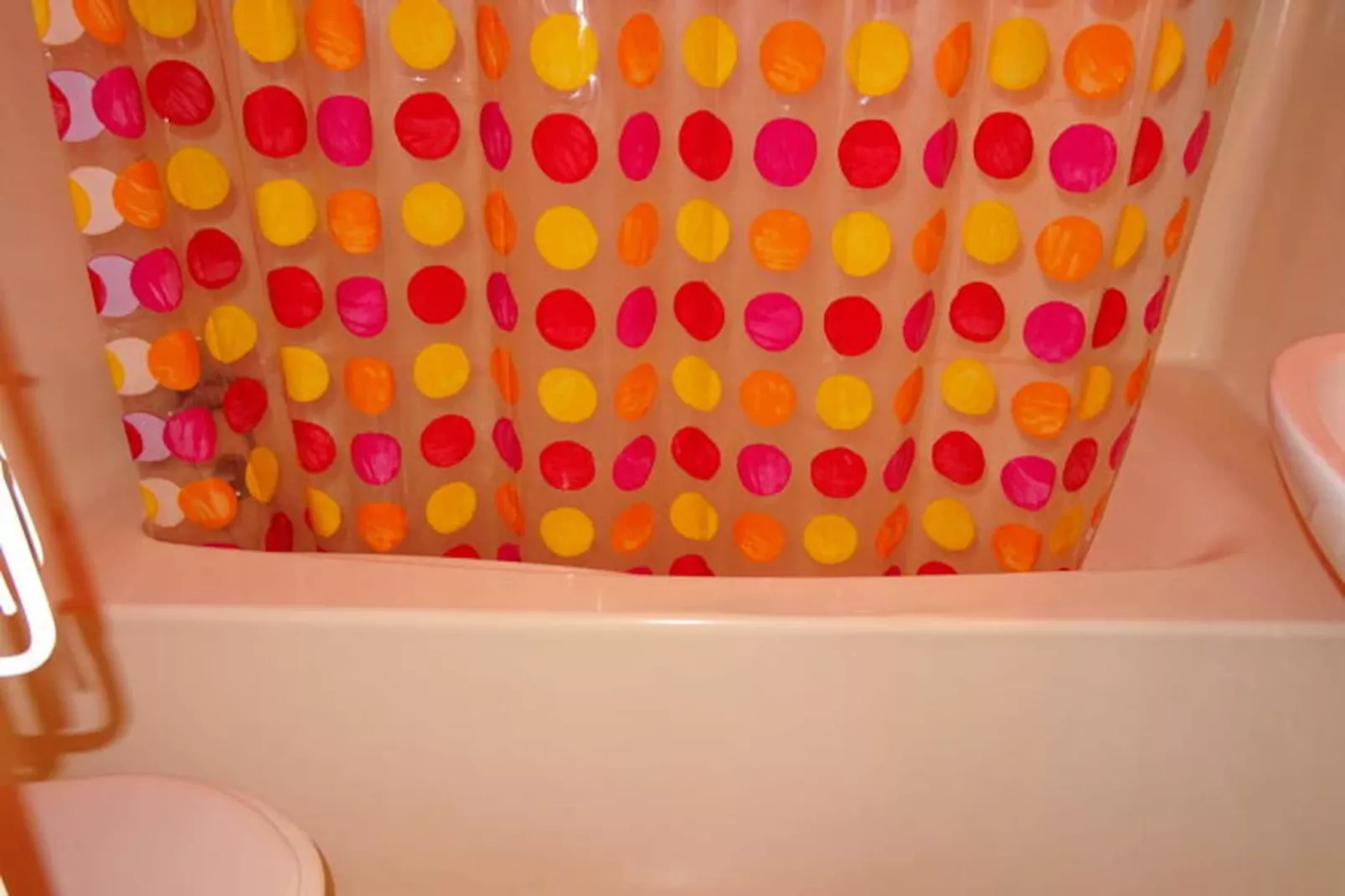 Résidence Pierra Menta - Non tagué