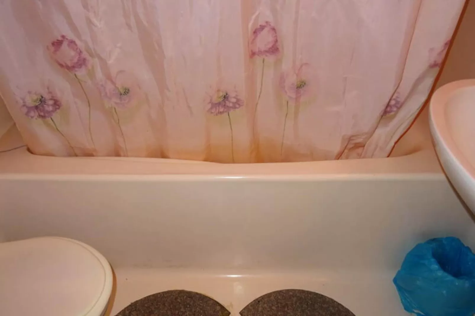 Résidence Pierra Menta - Non tagué