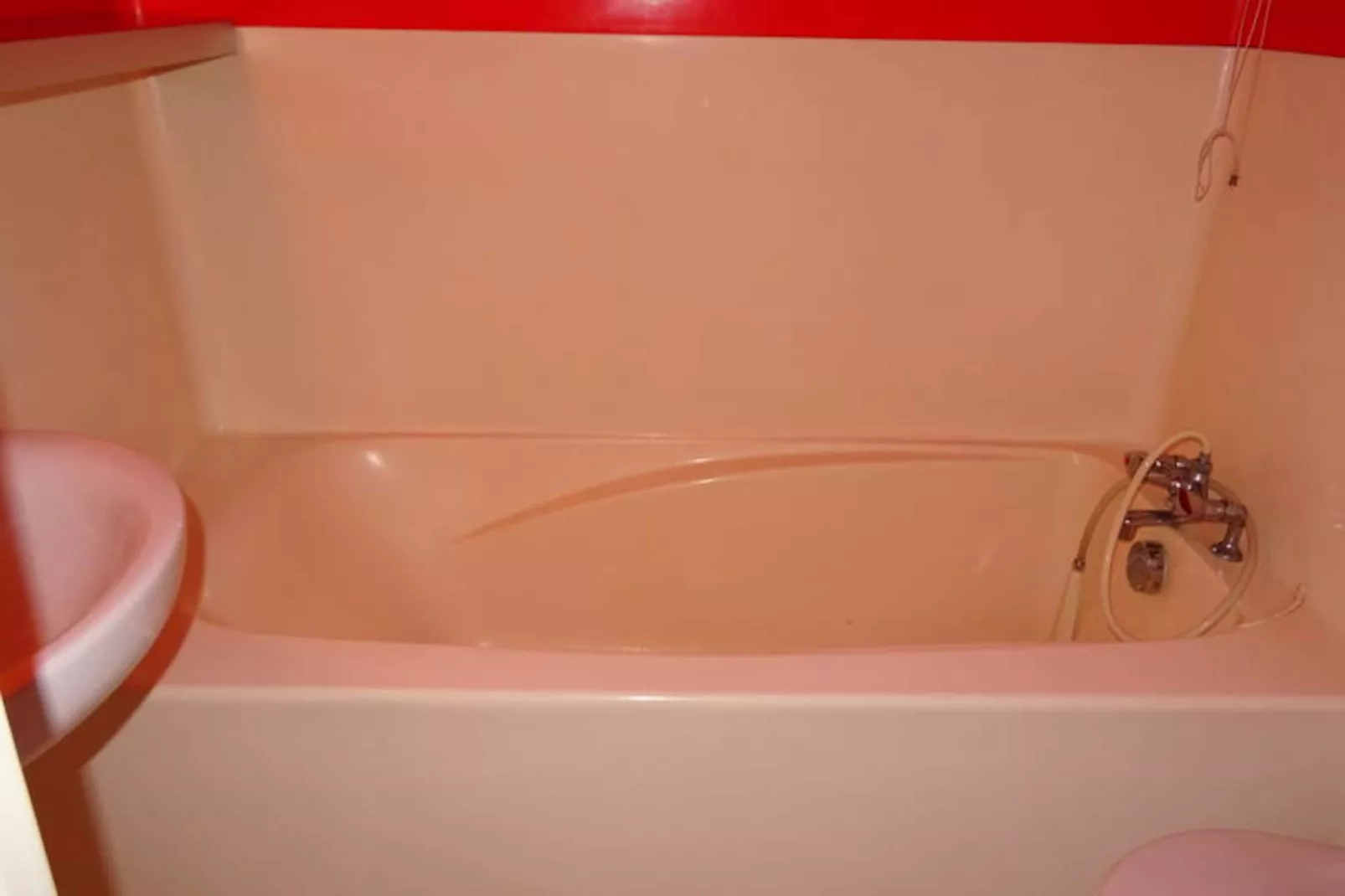 Résidence Pierra Menta - Non tagué