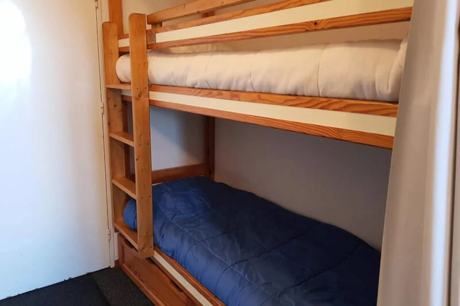 Résidence Fond Blanc - Non tagué