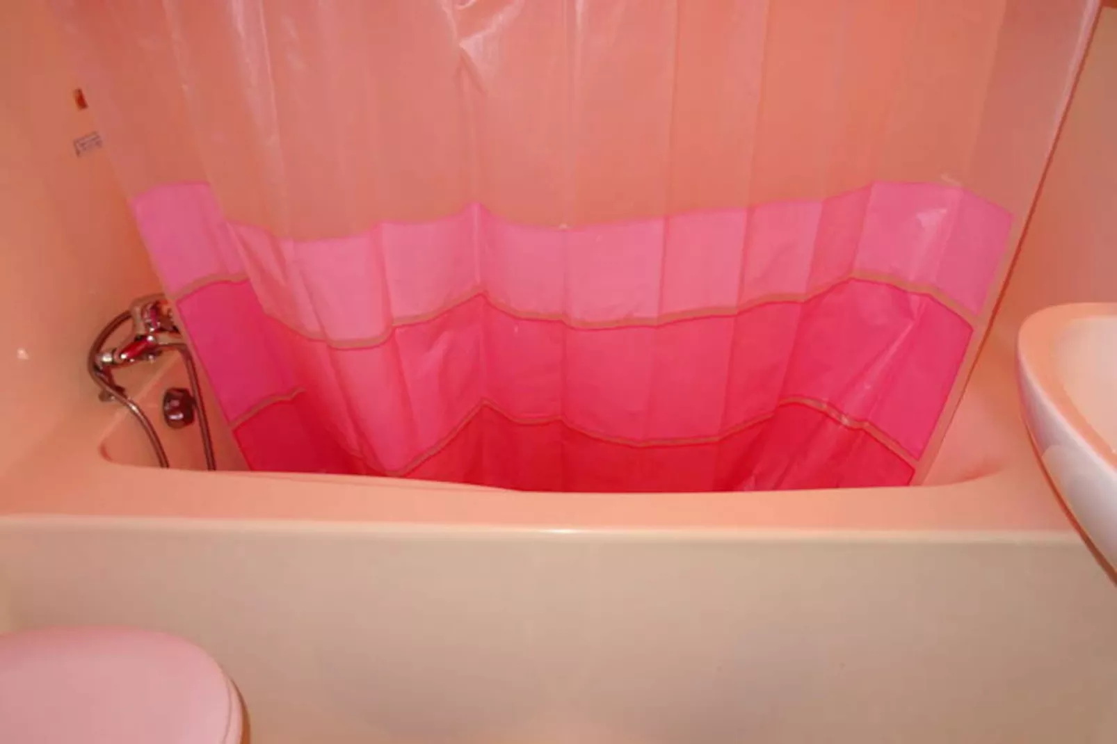 Résidence Pierra Menta - Non tagué