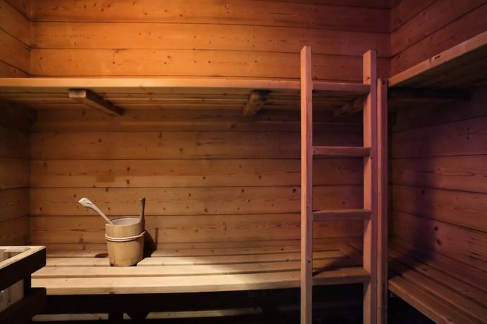 Résidence La Cime des Arcs**** - Chalet des Neiges - Nicht zugeordnet