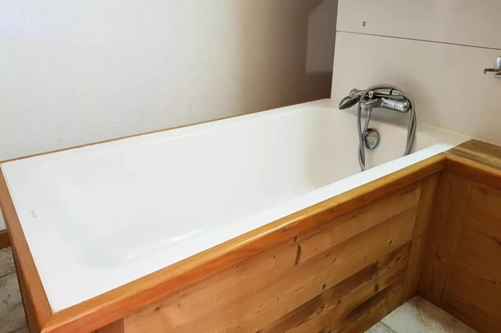 Résidence Cascade-Non tagué