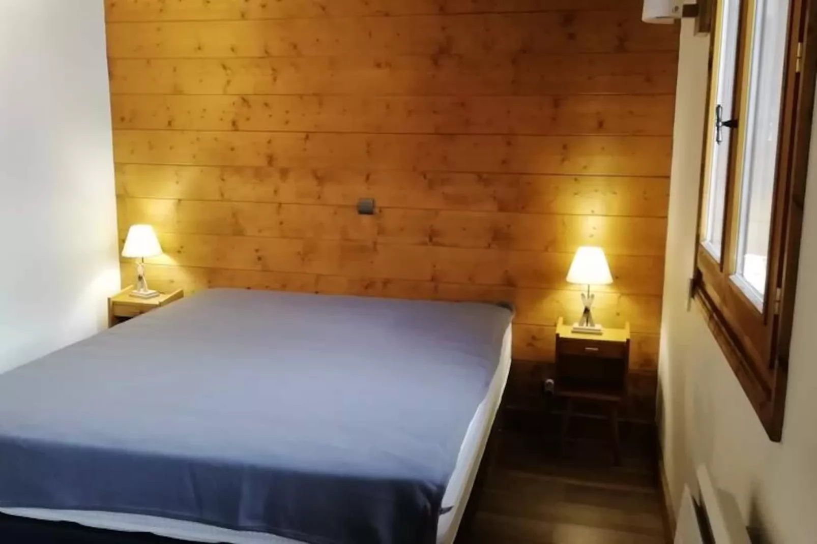 Résidence Grand Coeur-Non tagué