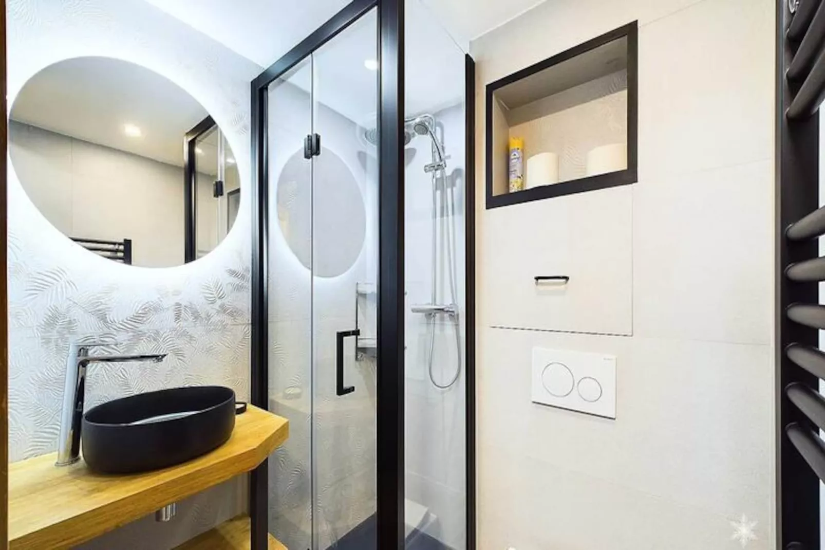 Résidence Bouquetins B-Untagged