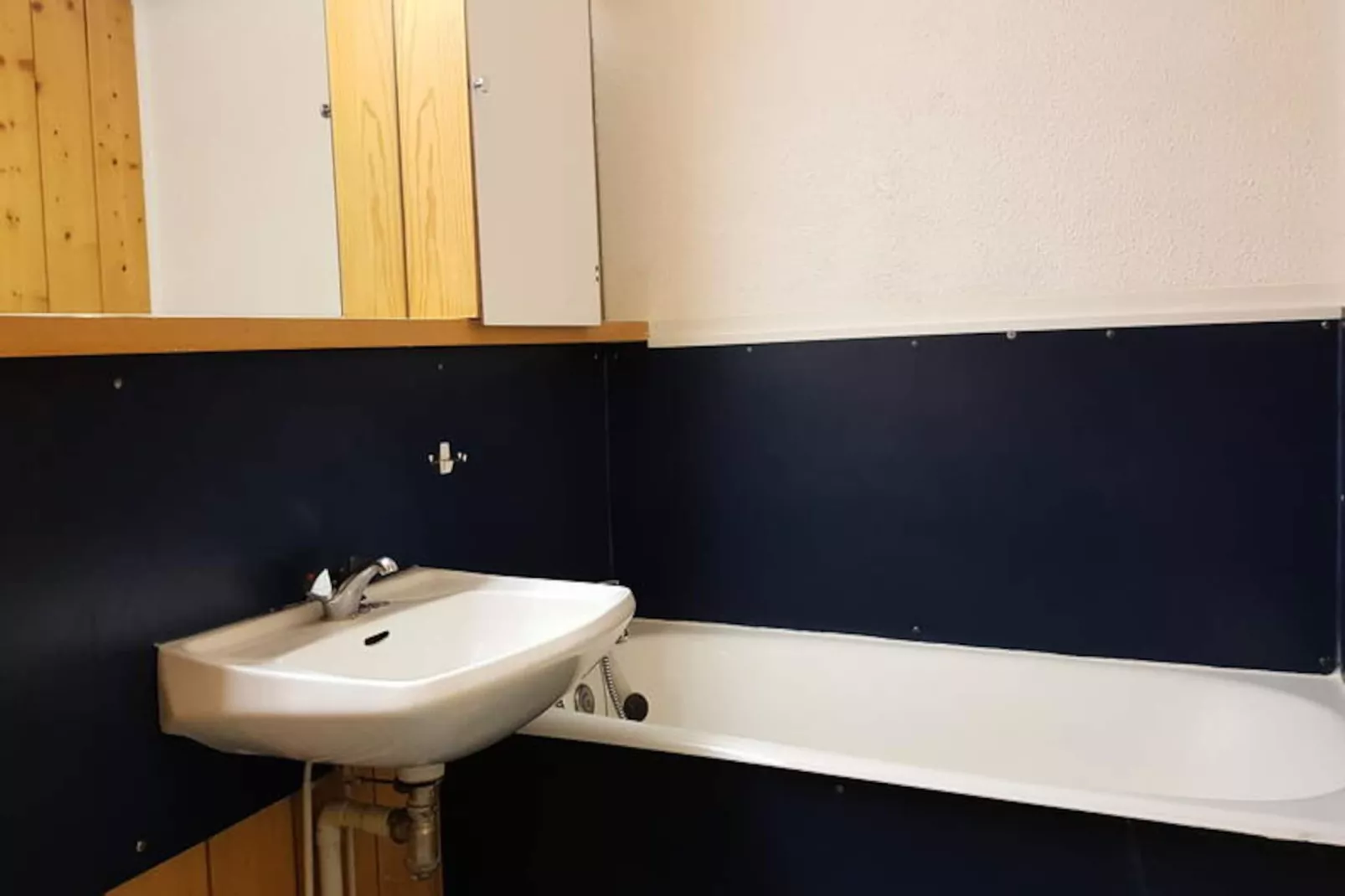 Résidence Cachette-Untagged