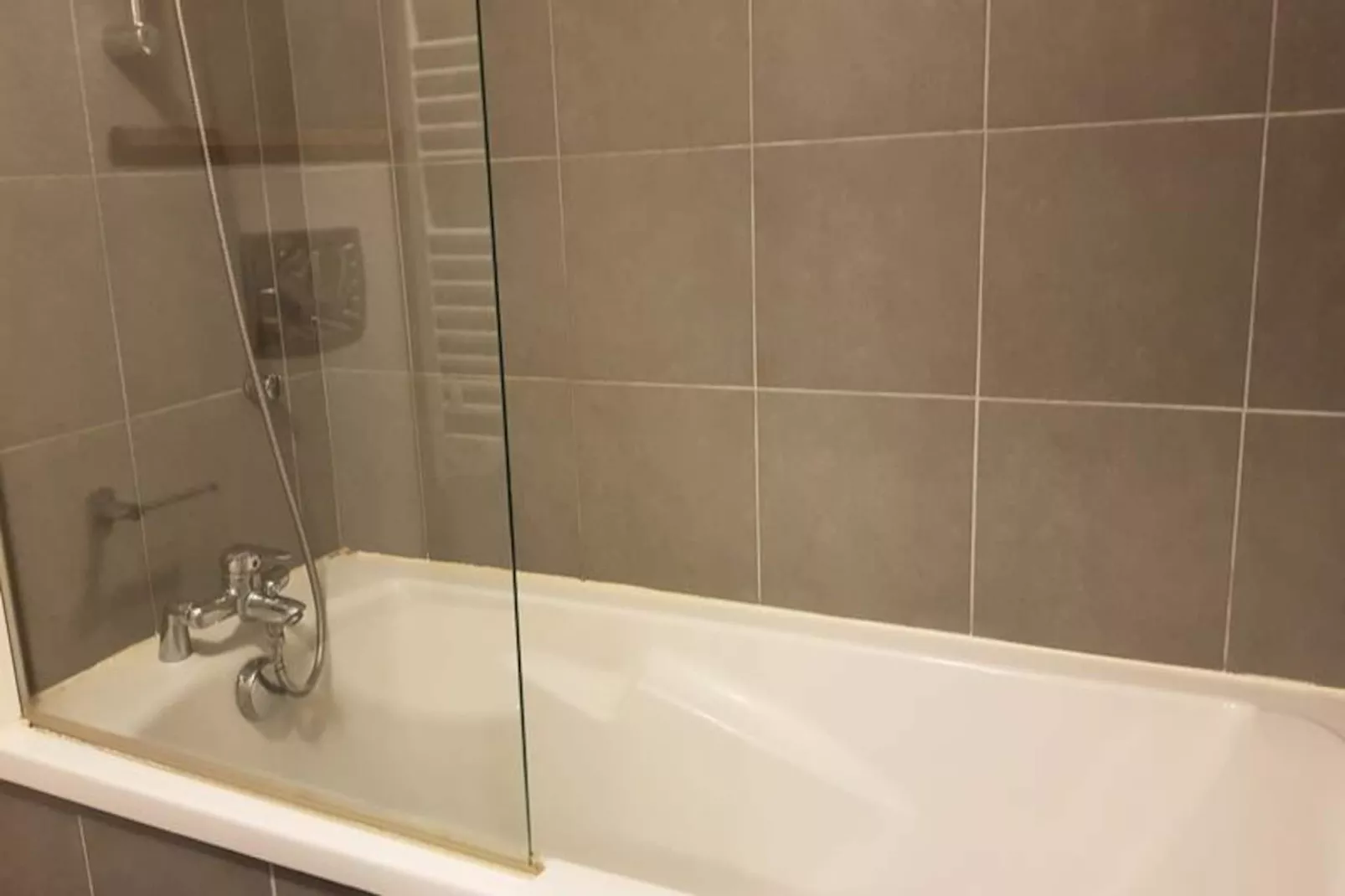 Résidence Roc Belleface C-Nicht zugeordnet