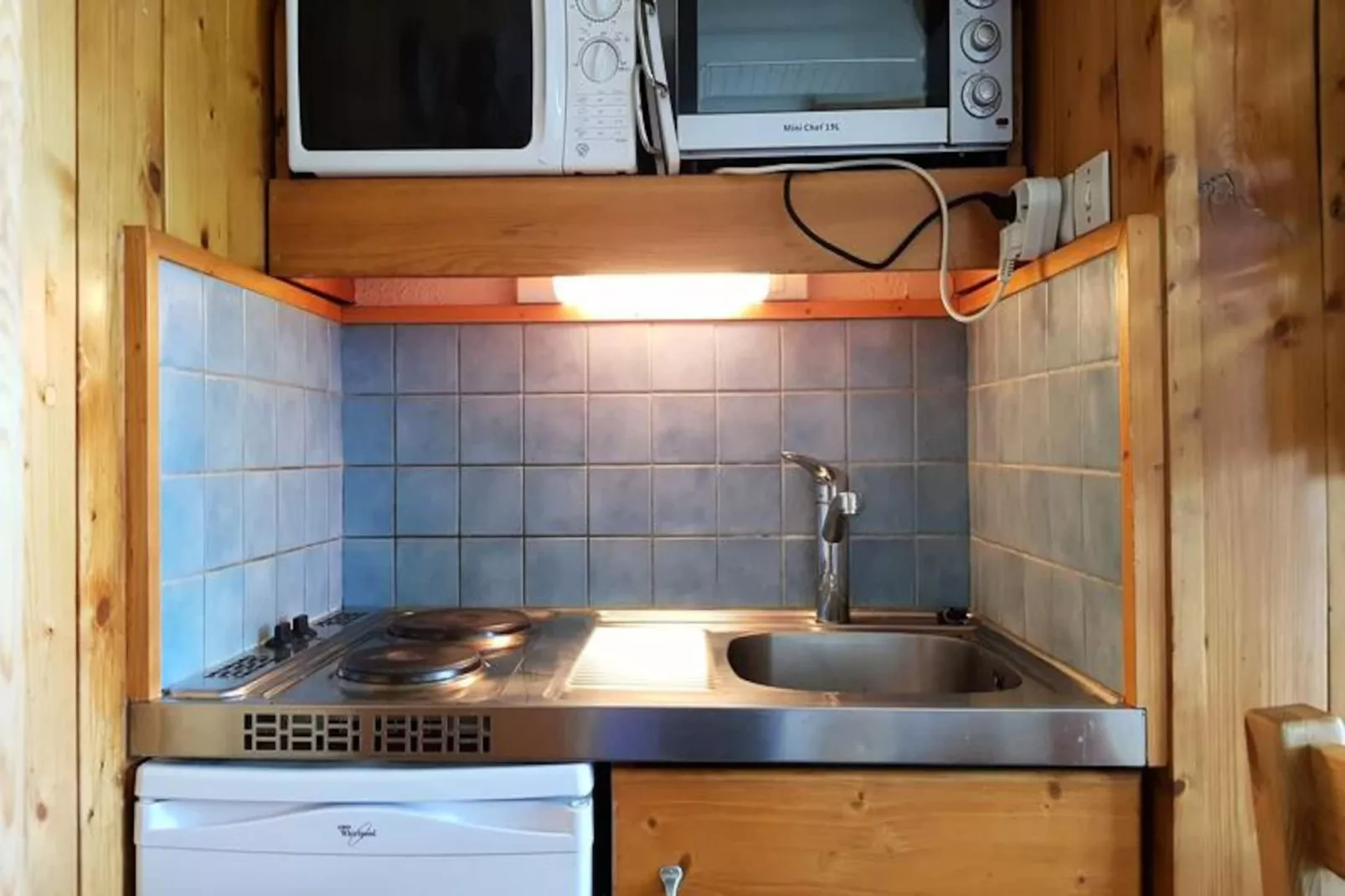 Résidence Cachette-Untagged