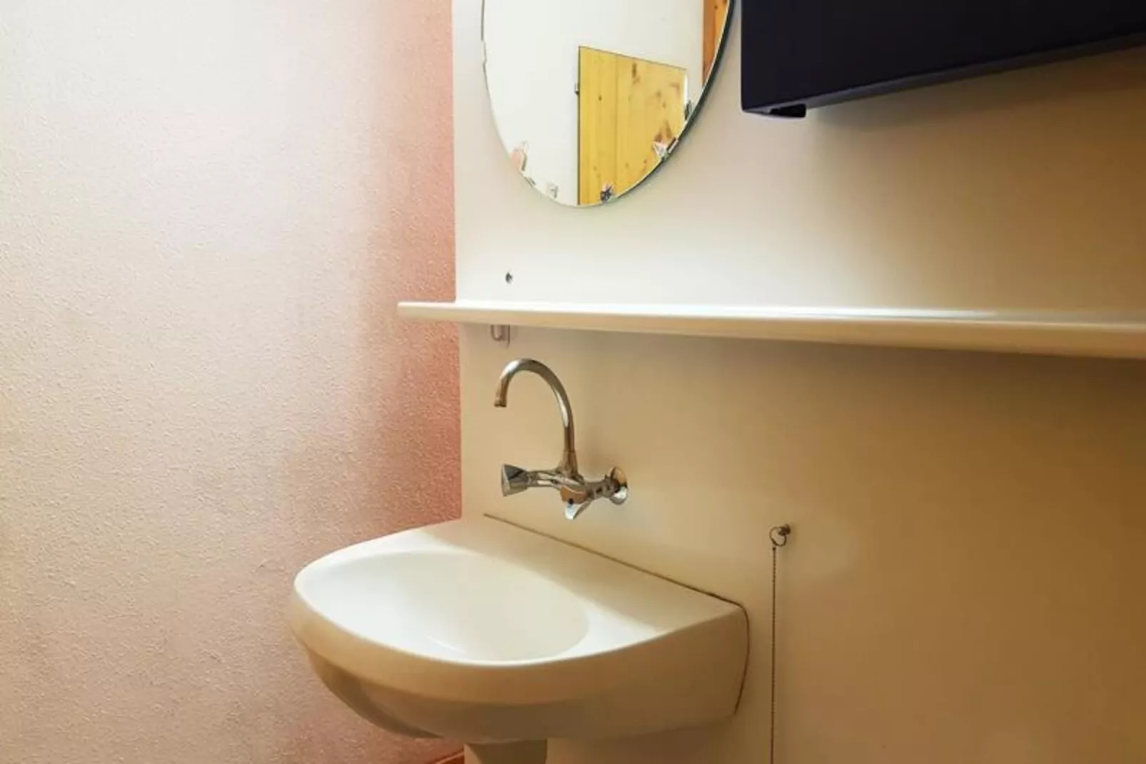 Résidence Cascade-Non tagué