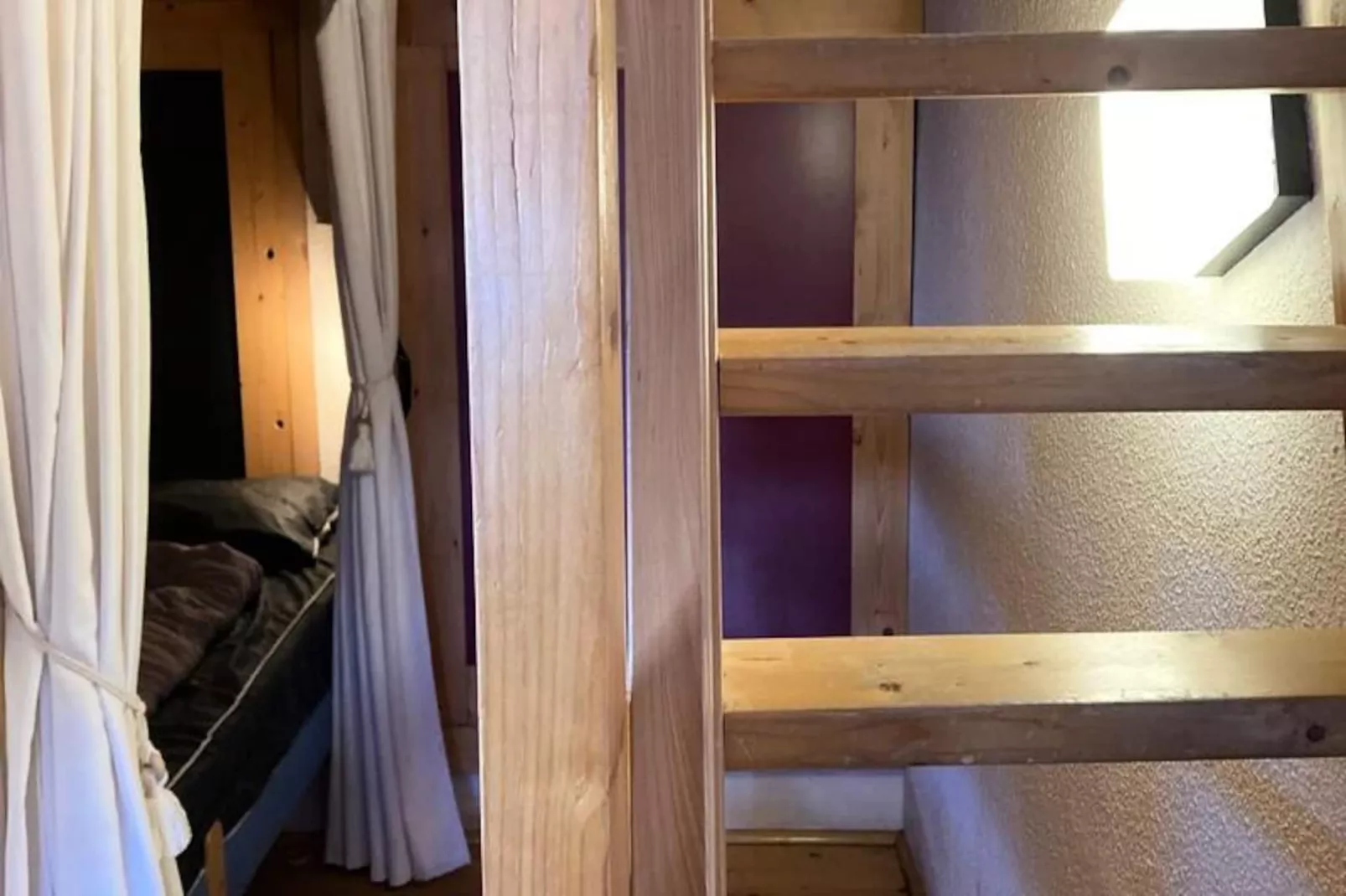 Résidence Mirantins 2-Untagged