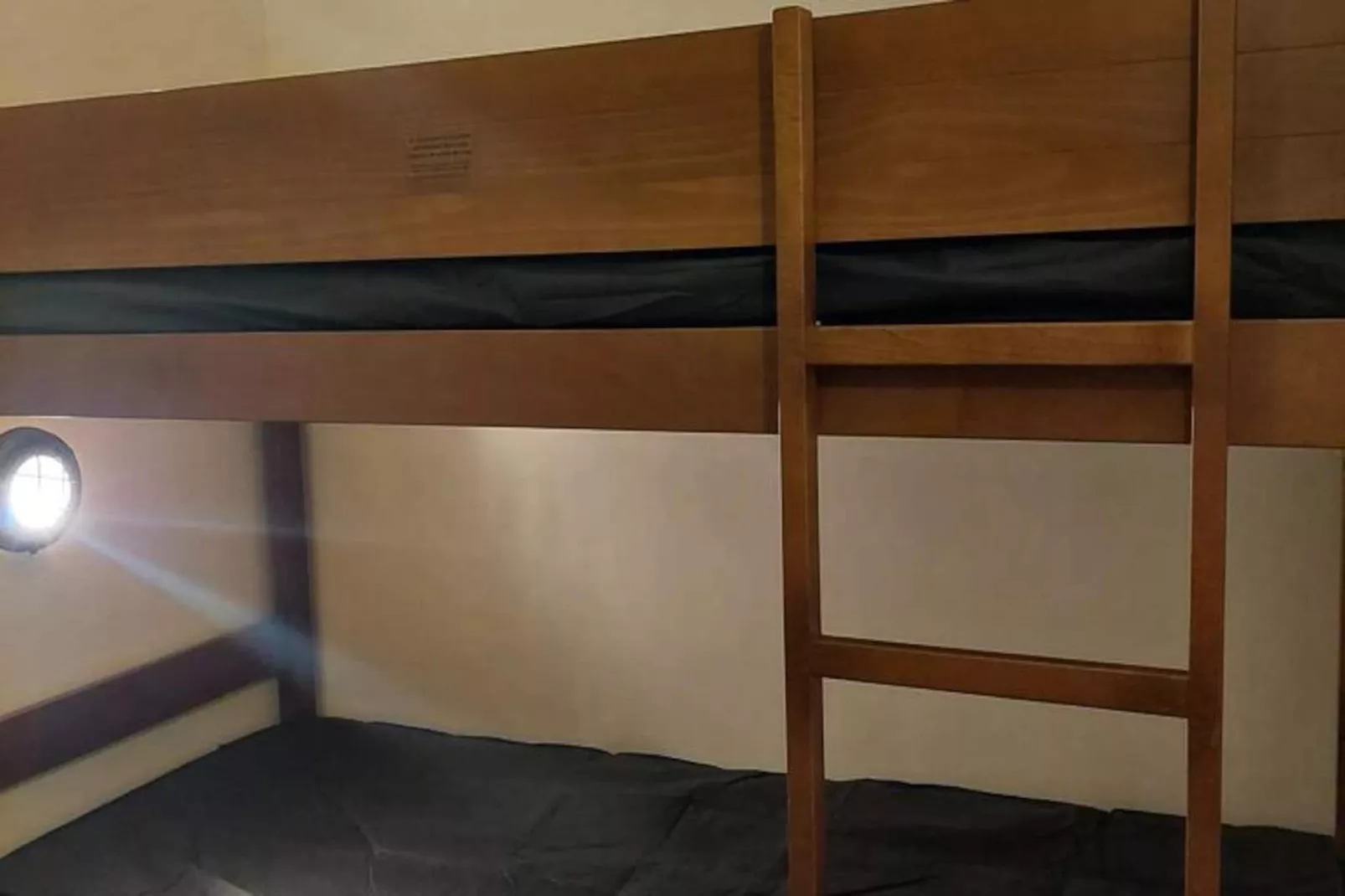 Résidence Le Belmont-Untagged