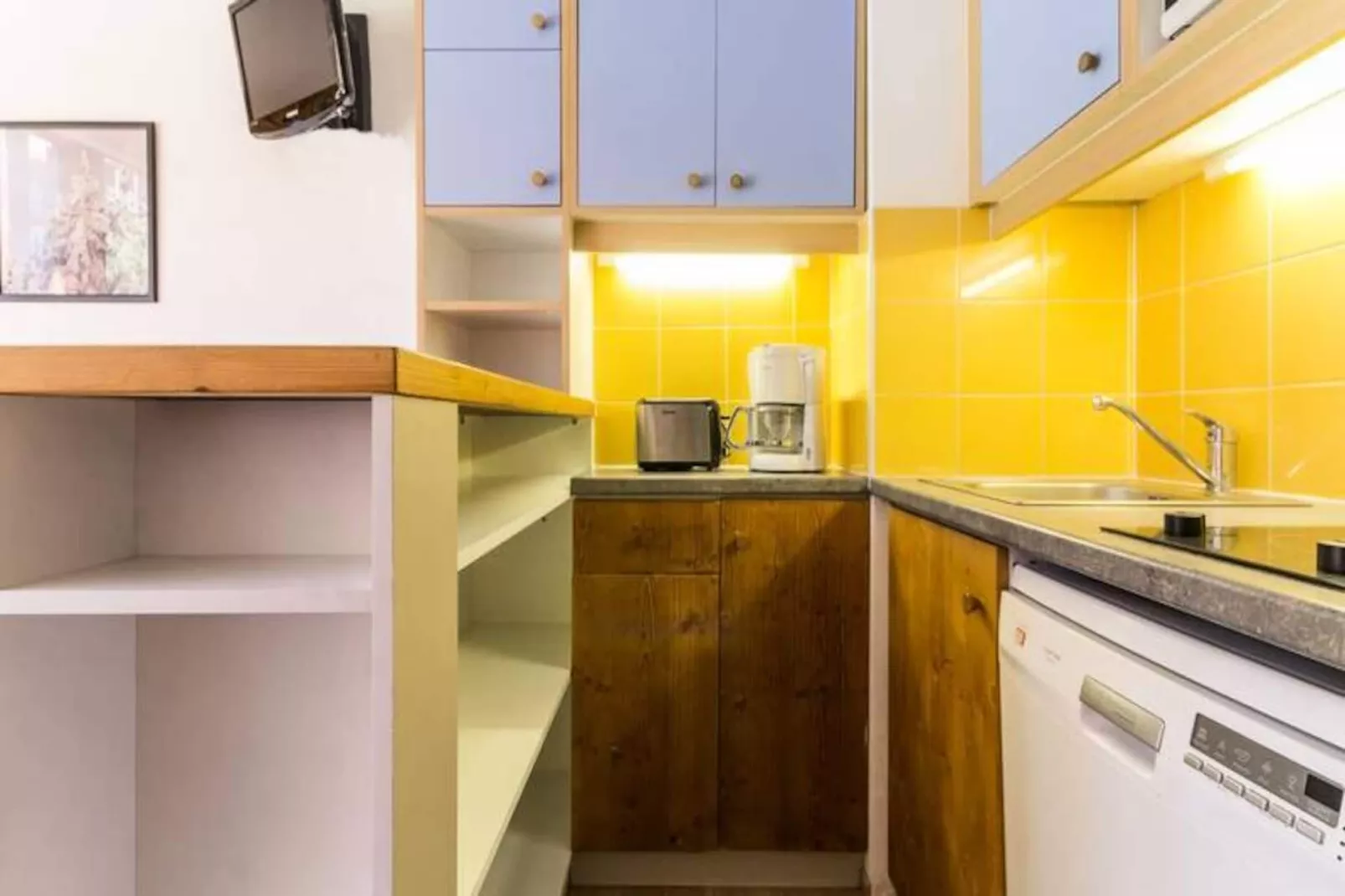 Résidence Alliet - Untagged