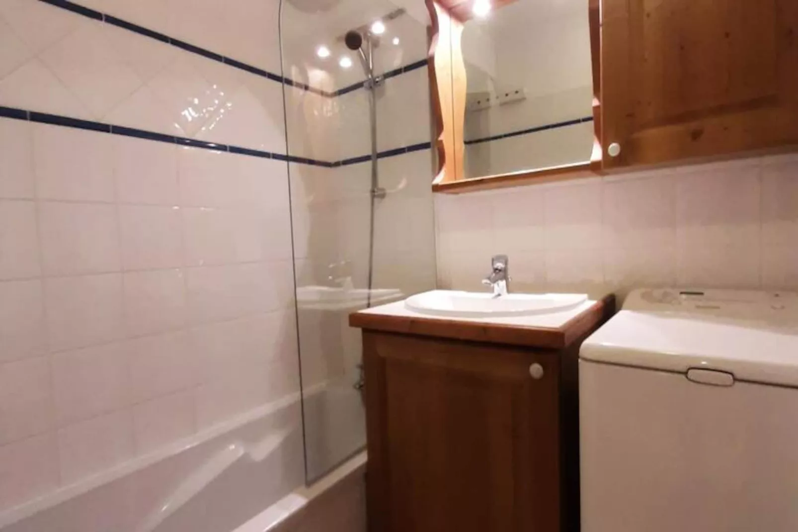 Résidence Saint Bernard-Untagged