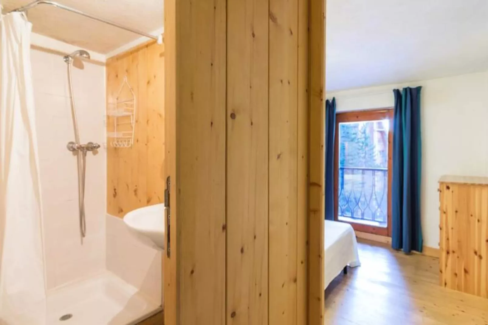 Résidence Alliet - Untagged