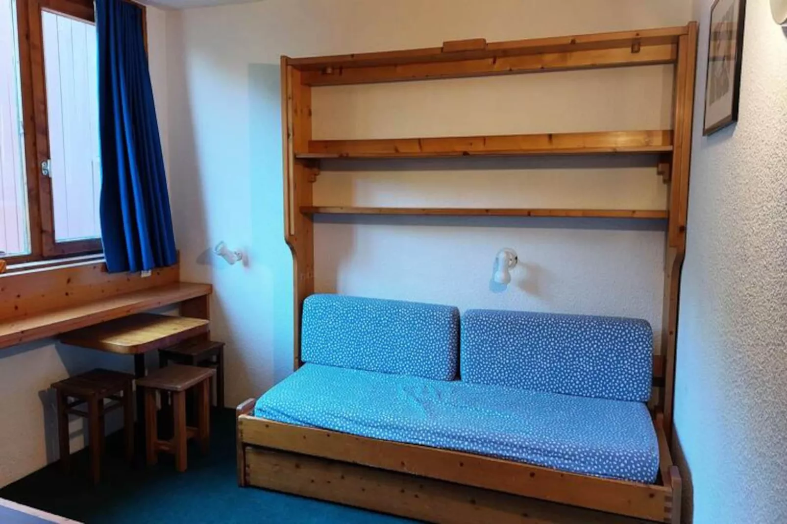 Résidence Nova-Untagged