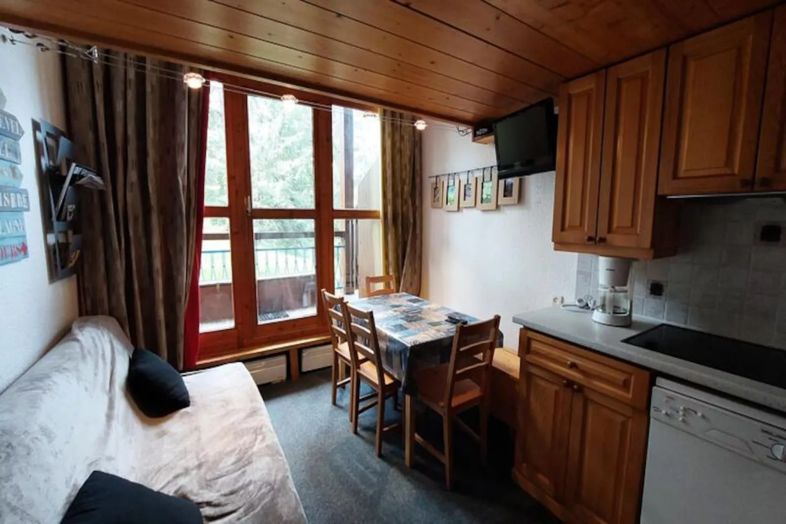 Résidence Mirantin 2-Untagged