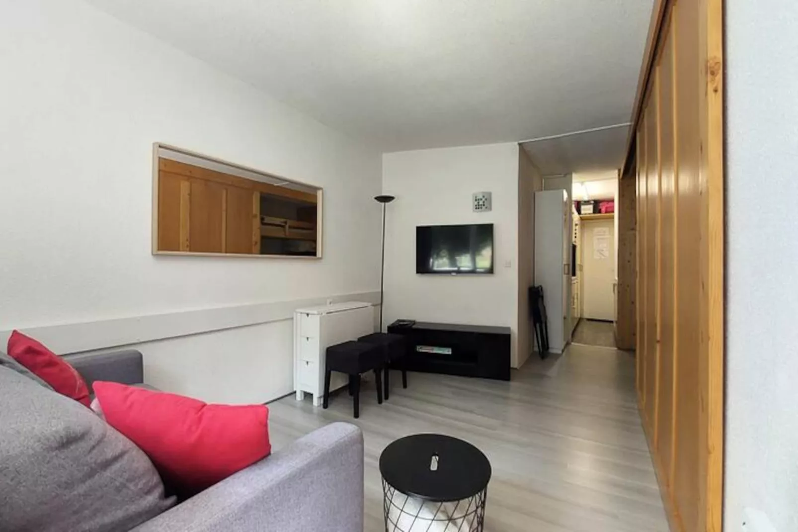 Résidence Miravidi-Non tagué