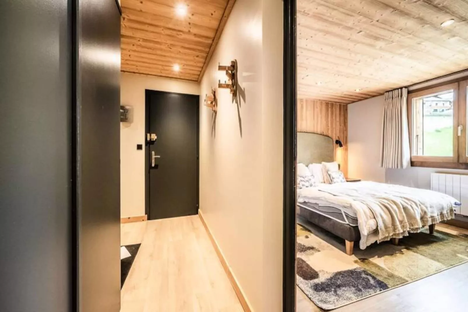 Résidence Janin-Non tagué