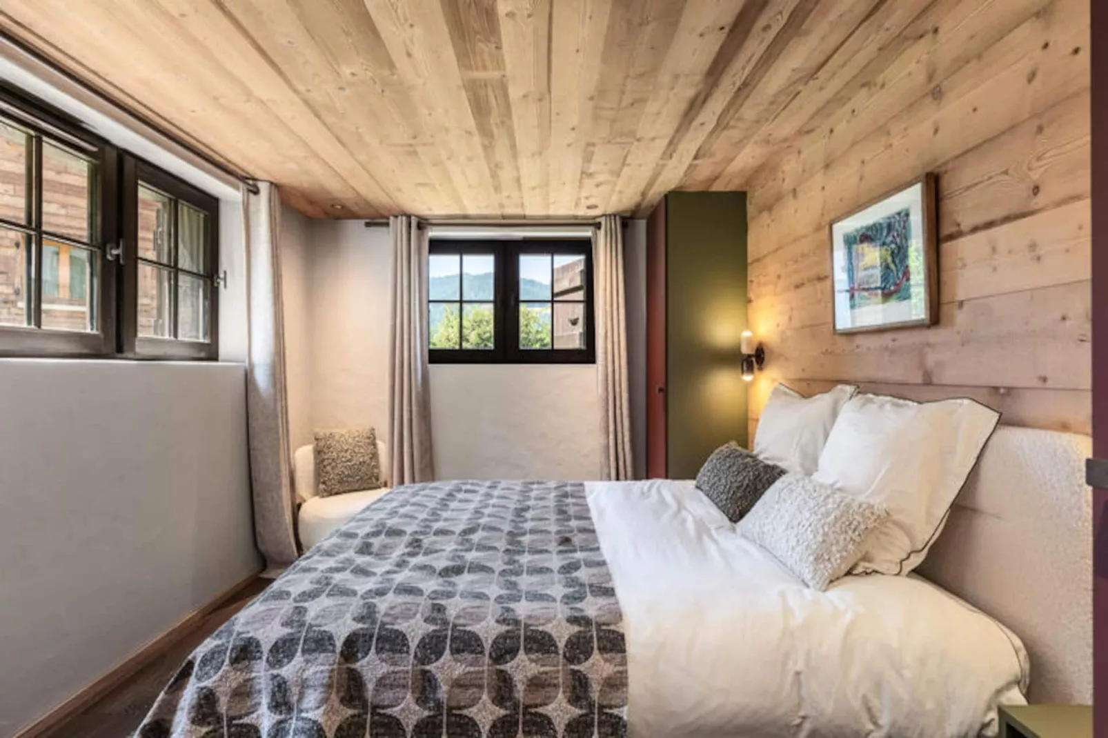 Résidence Le Fanou-Non tagué