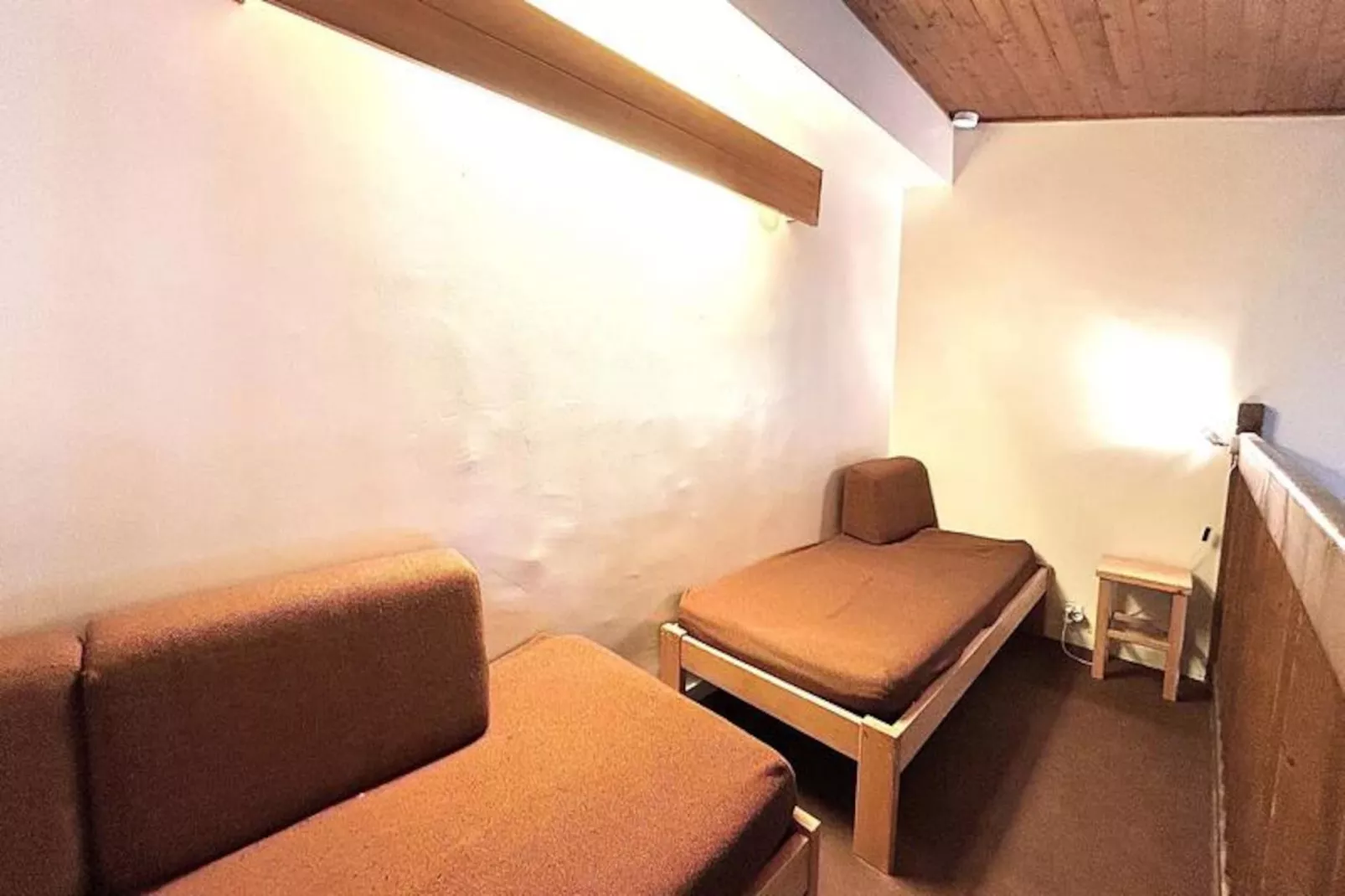 Résidence Le Floreal-Non tagué