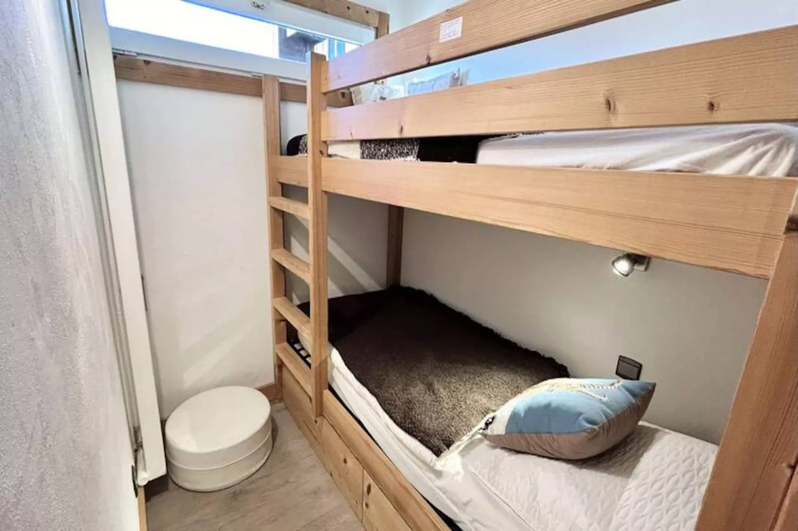 Résidence Le Floreal-Non tagué