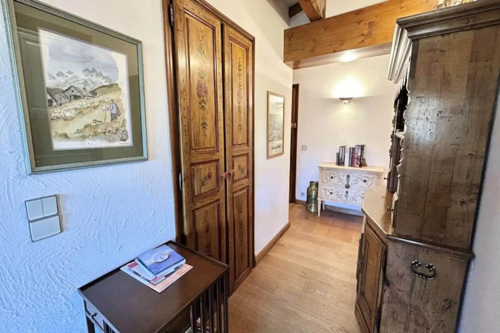 Résidence Le Backtee-Non tagué