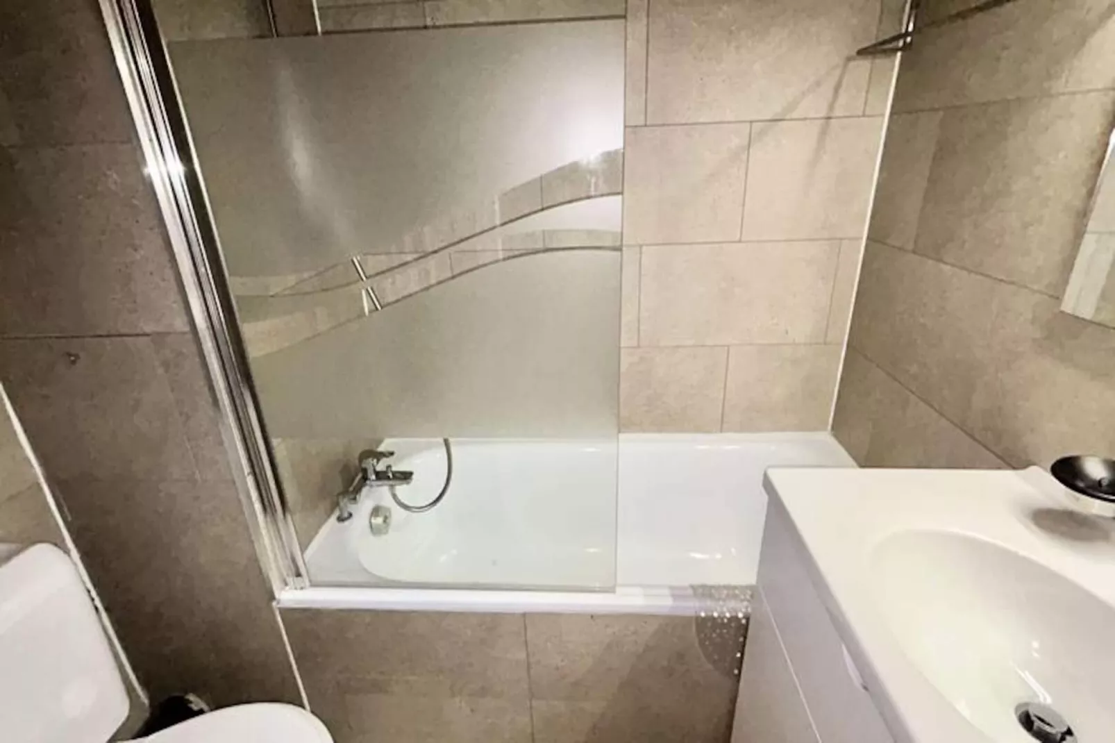 Résidence Le Prairial-Nicht zugeordnet