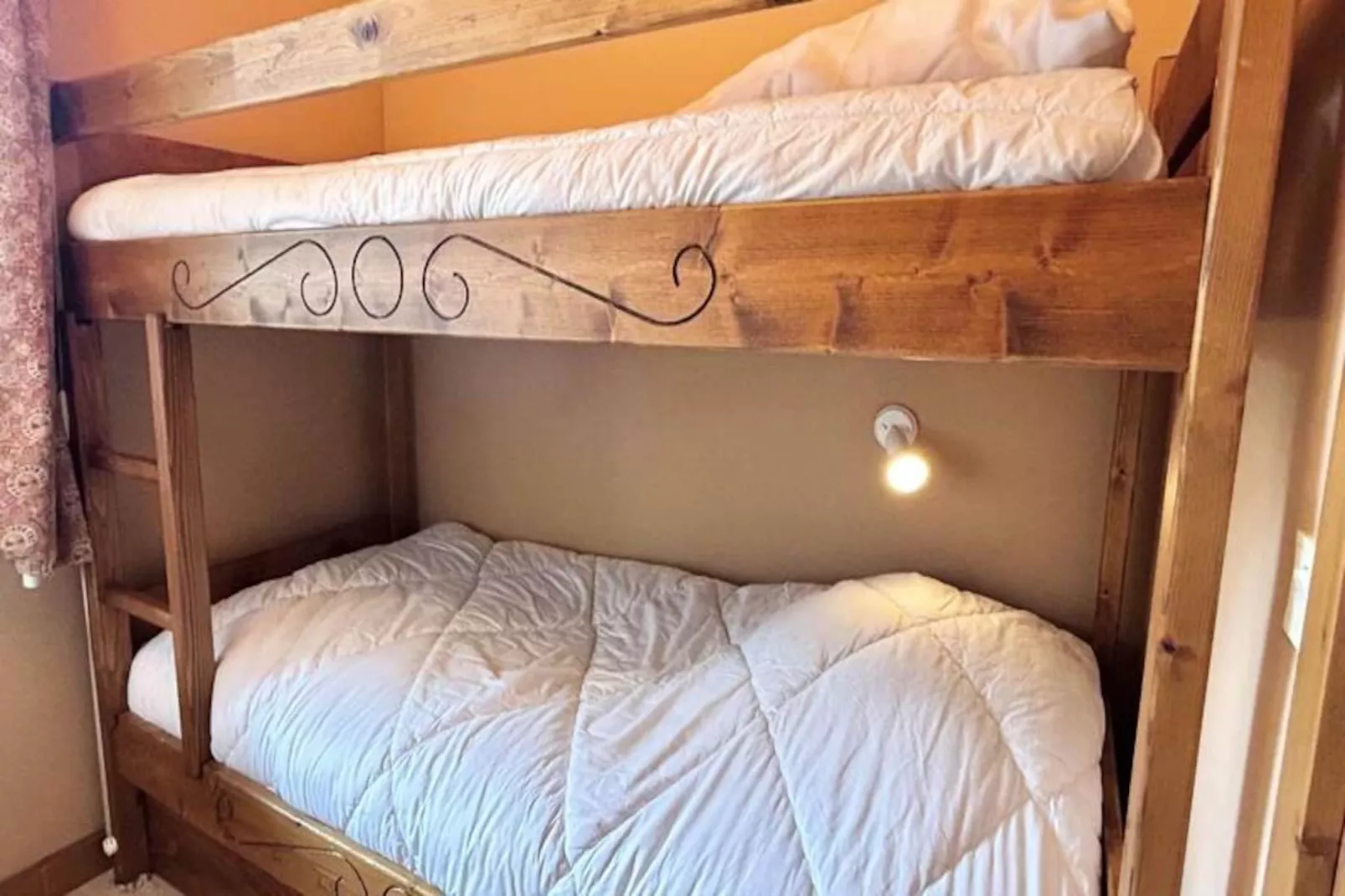 Résidence Le Sporting - Acacia-Non tagué