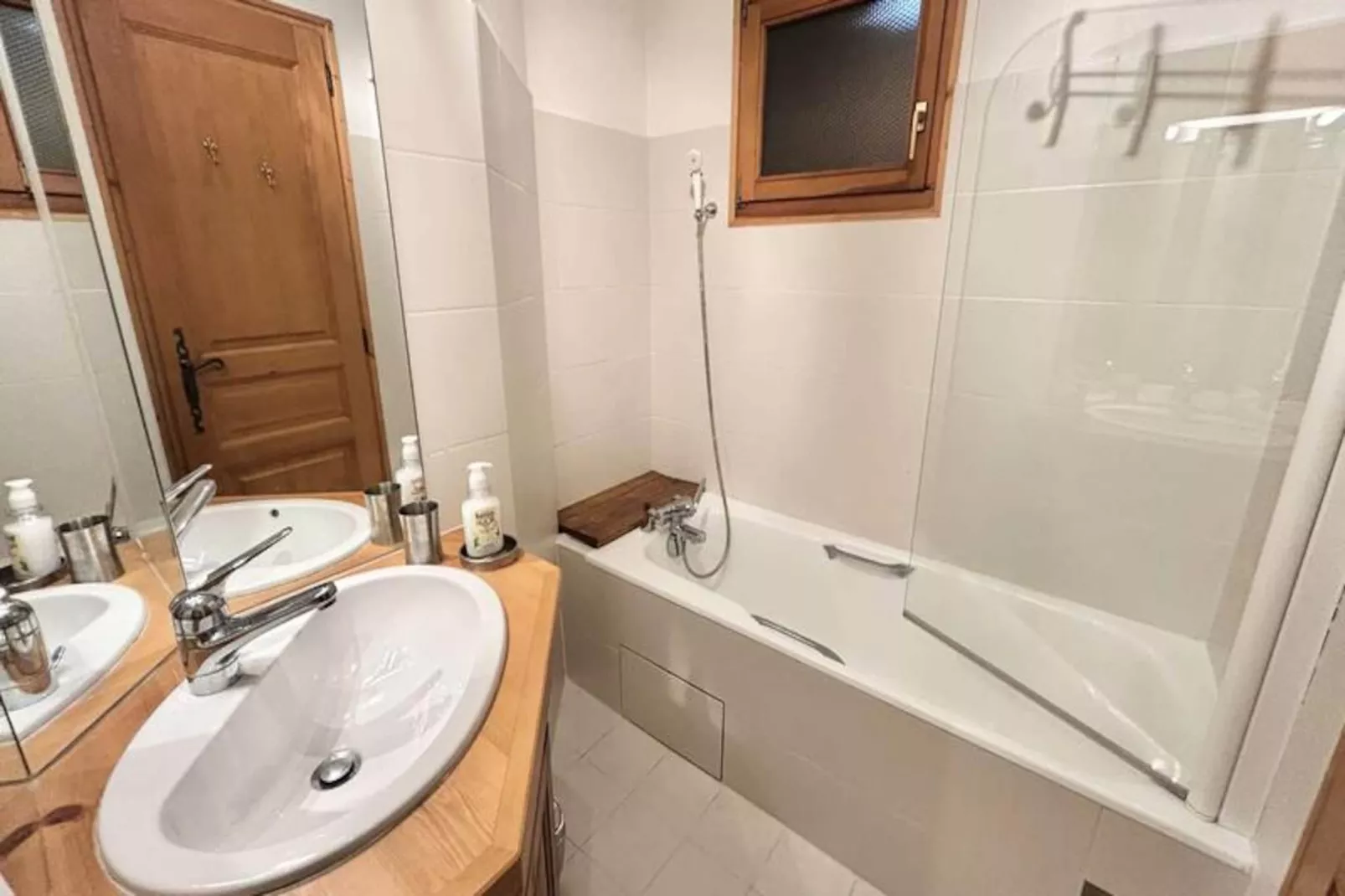 Résidence Tournavent-Non tagué