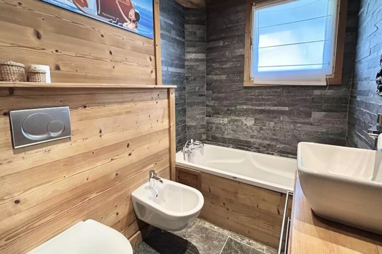 Résidence Les Pleiades-Non tagué