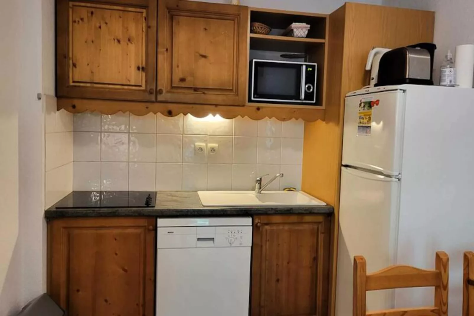 Résidence Le Grand Panorama-Untagged