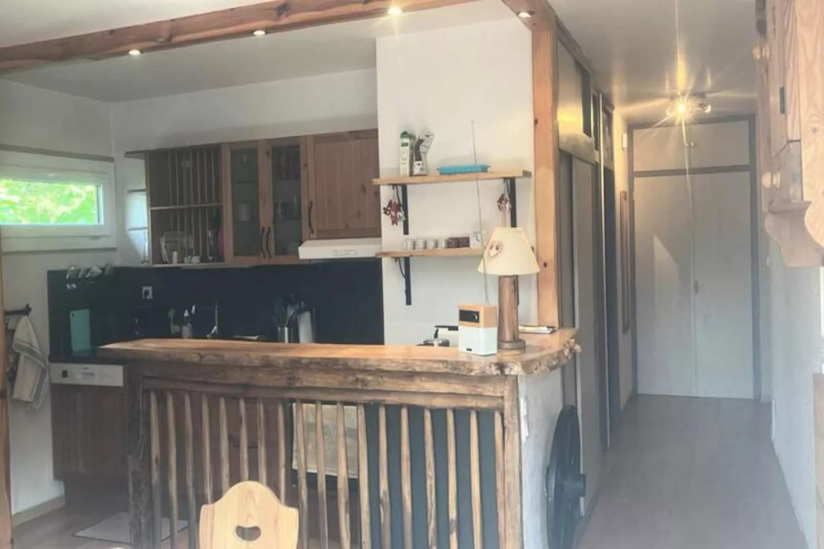 Résidence Castel Des Roches A-Untagged