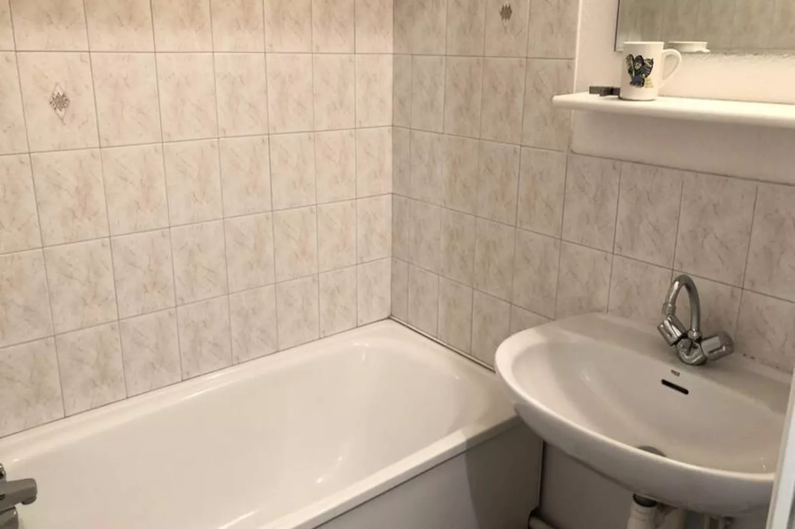 Résidence L'enclave-Untagged