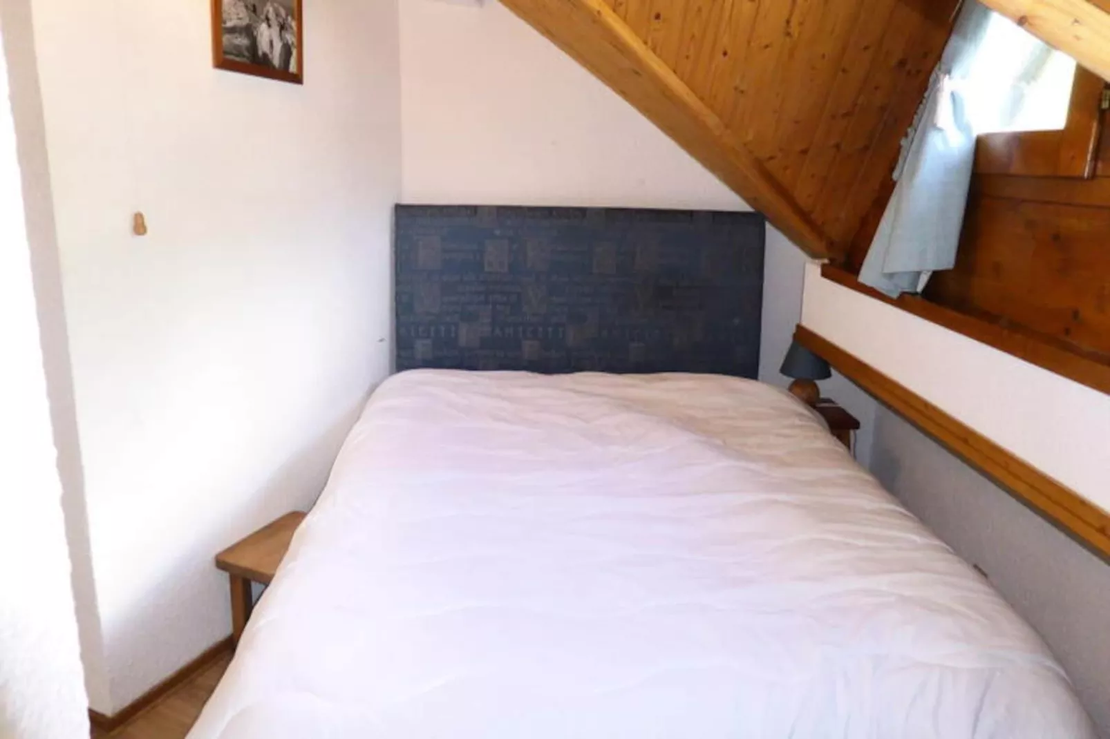 Résidence Combettes-Non tagué