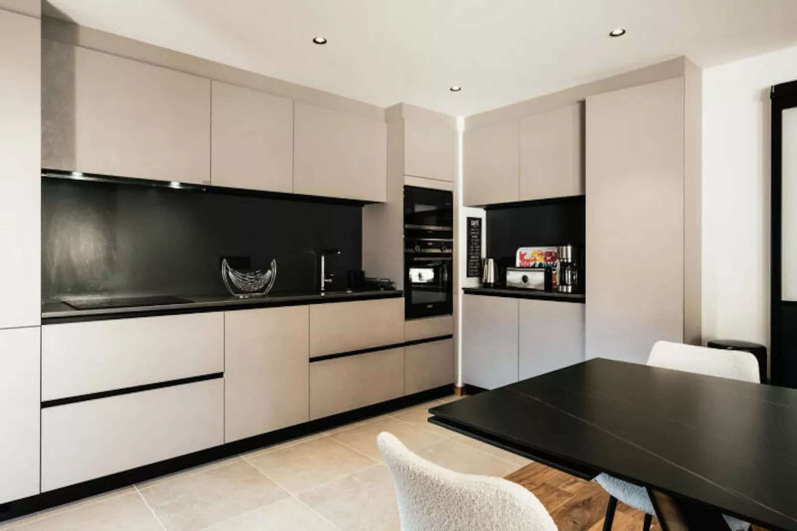 Residence De L'eglise-Untagged