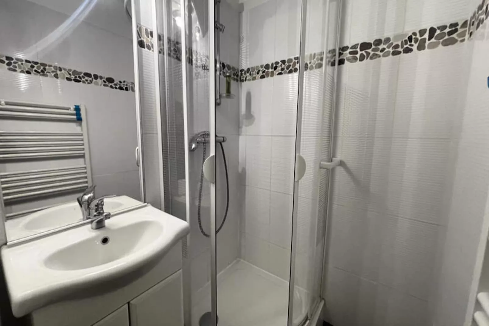 Appartements à La Clusaz-Non tagué