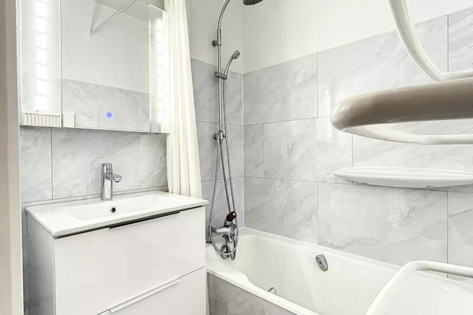 Appartements à Les Gets-Non tagué