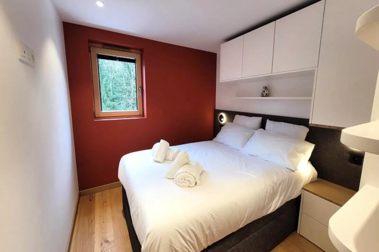 Résidence Le Clos D'arsene-Untagged