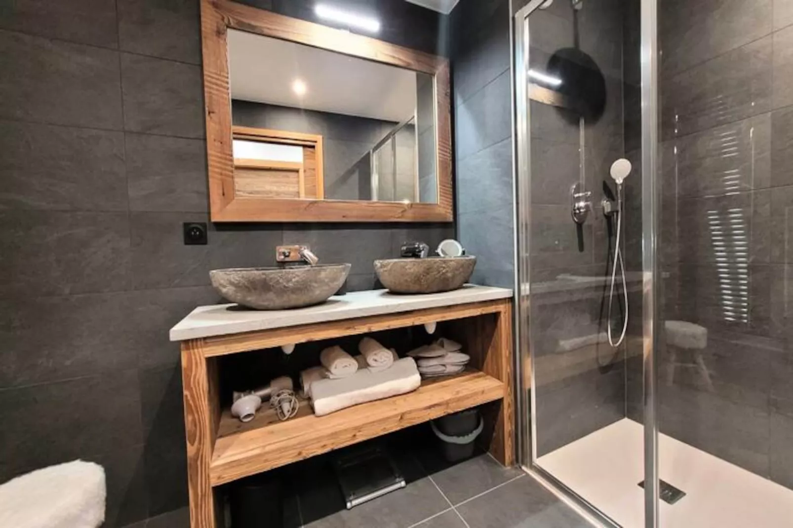 Résidence Le Confidentiel-Untagged