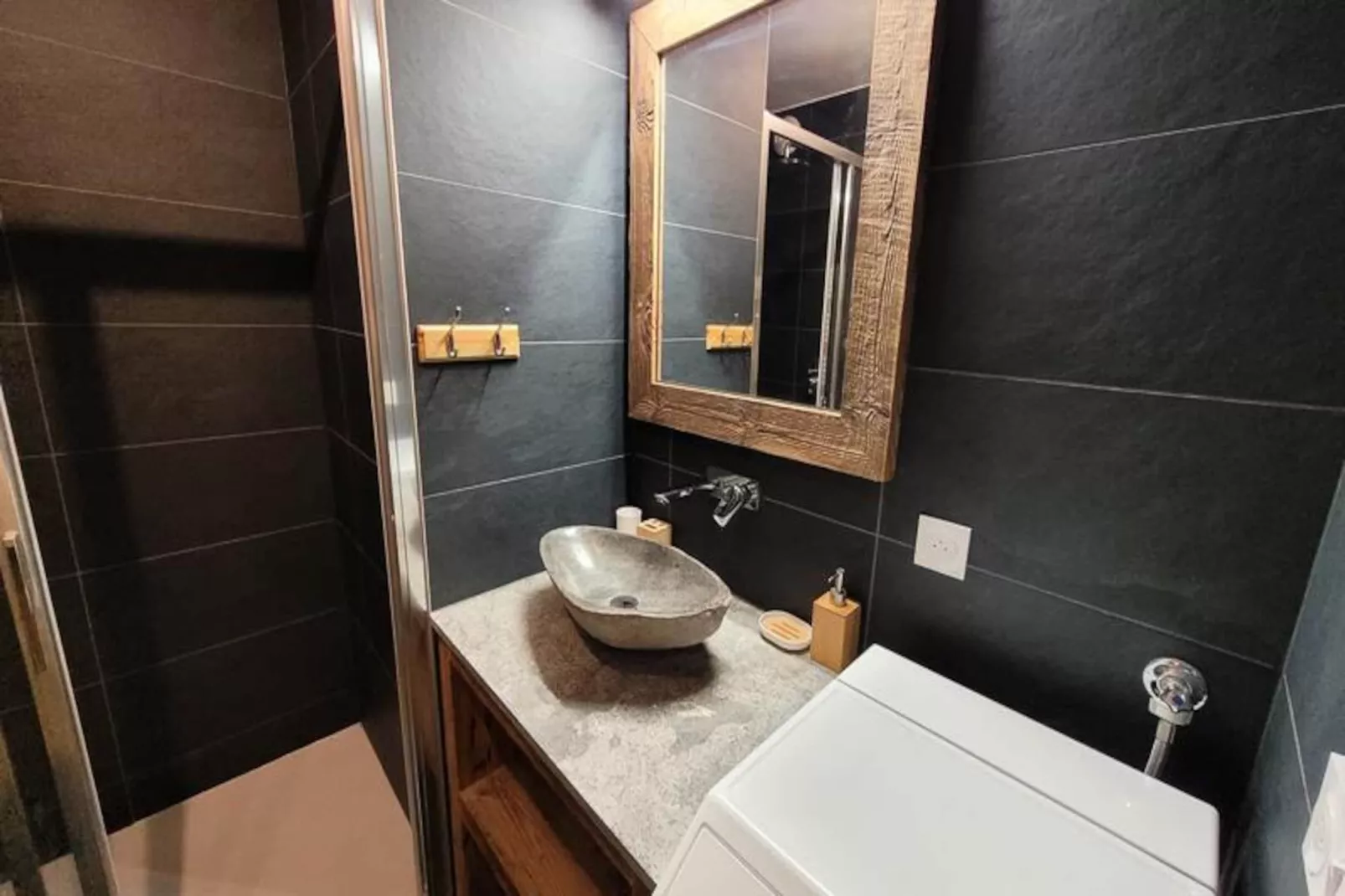 Résidence Le Confidentiel-Untagged