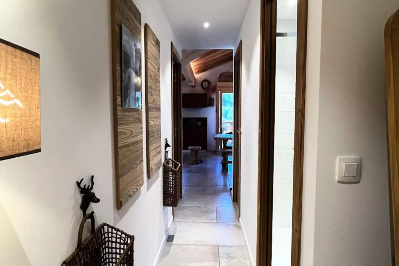 Résidence Ambrocella-Untagged