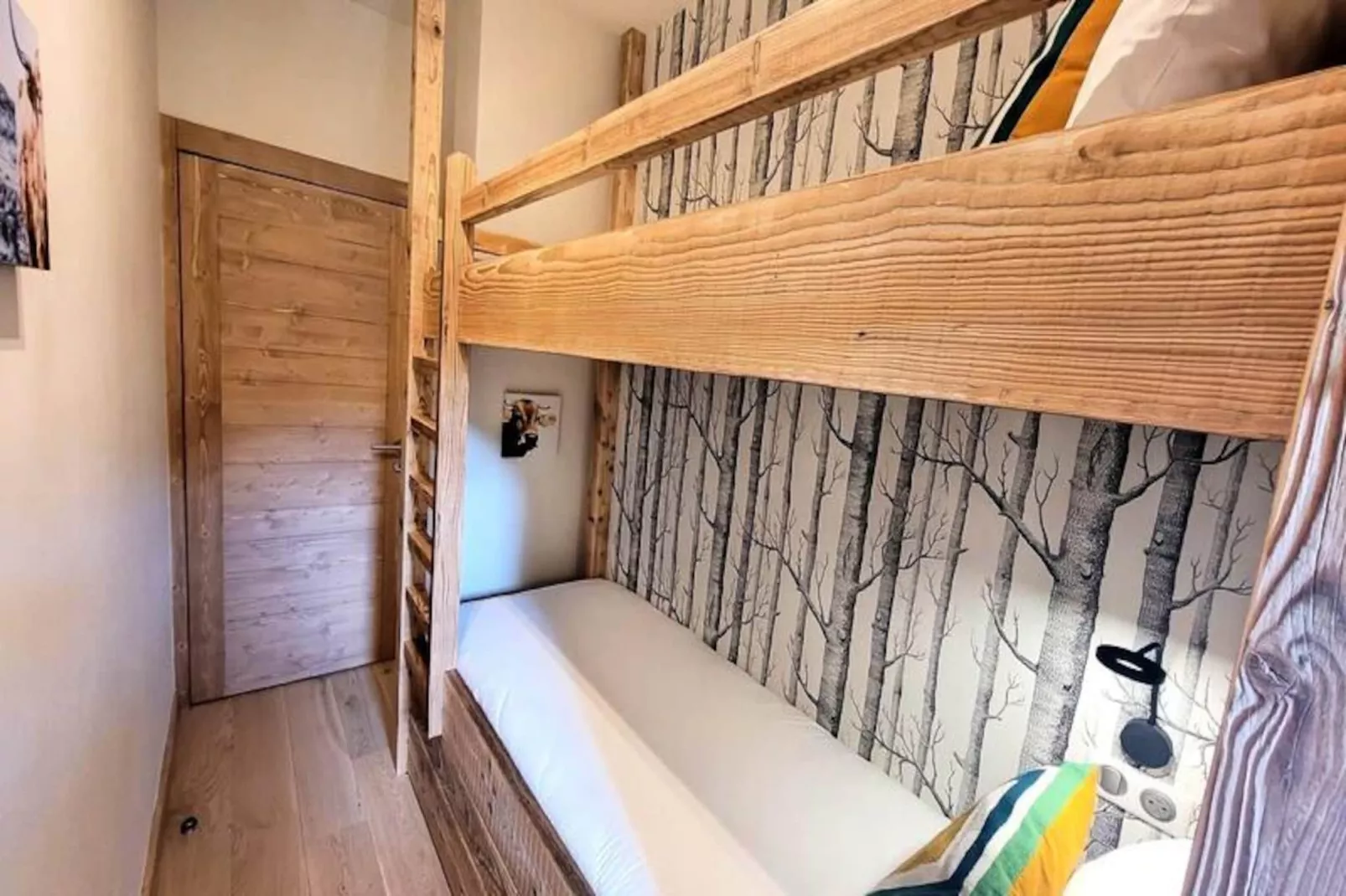 Résidence Le Stella-Untagged