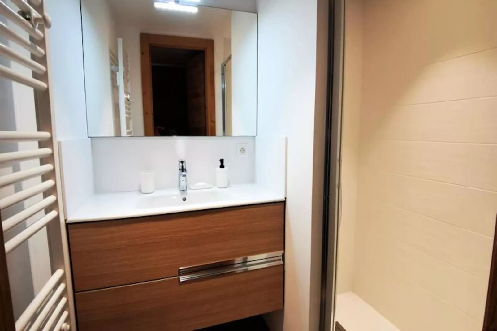 Résidence Ambrocella-Non tagué