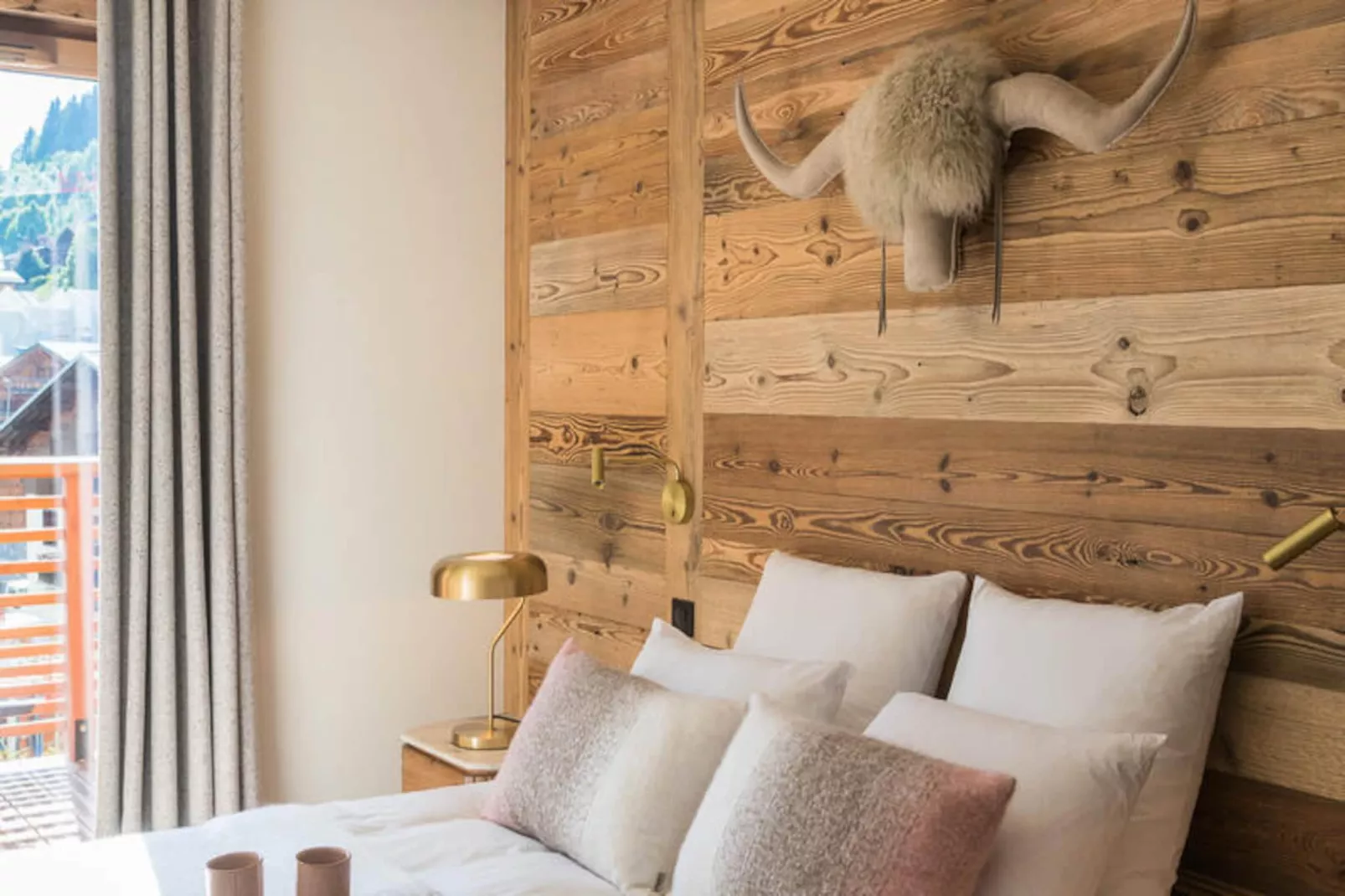 Résidence Le Stella-Untagged