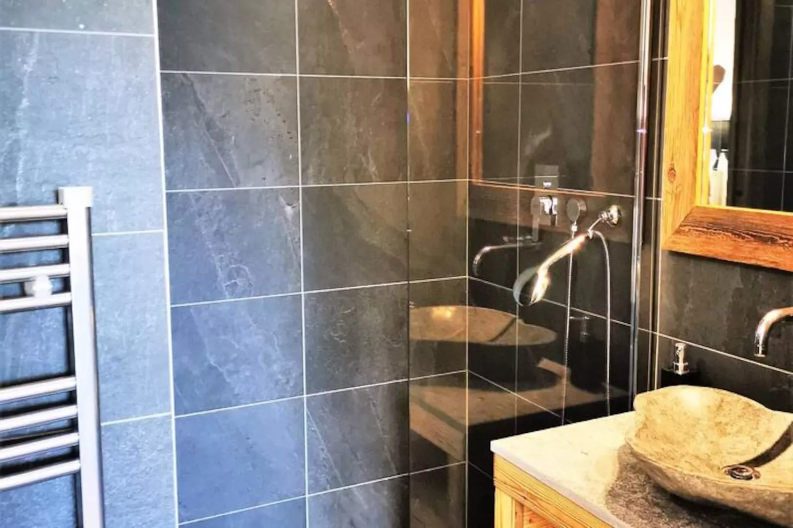 Résidence Grand Theatre-Non tagué